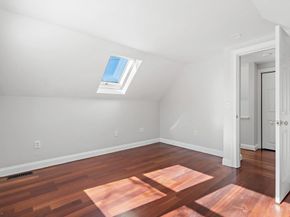 32 - 34 Thoreau Street, Concord MA 01742