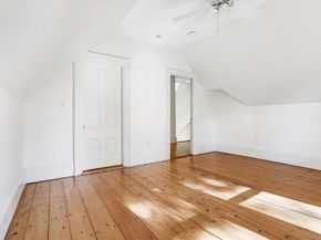 32 - 34 Thoreau Street, Concord MA 01742