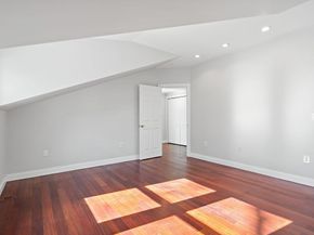 32 - 34 Thoreau Street, Concord MA 01742