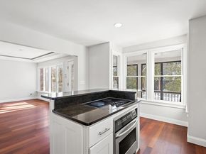 32 - 34 Thoreau Street, Concord MA 01742