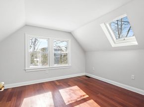 32 - 34 Thoreau Street, Concord MA 01742