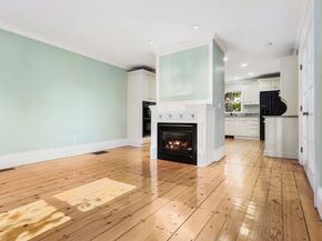 32 - 34 Thoreau Street, Concord MA 01742