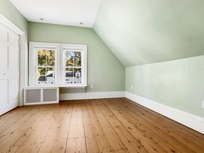 32 - 34 Thoreau Street, Concord MA 01742