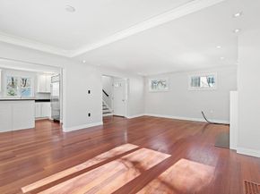 32 - 34 Thoreau Street, Concord MA 01742
