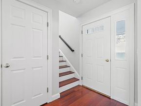 32 - 34 Thoreau Street, Concord MA 01742