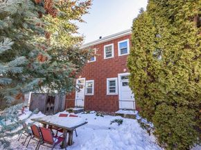 83-85 Newton St, Somerville MA 02143