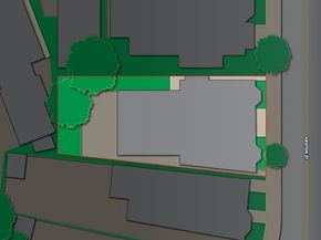 83-85 Newton St, Somerville MA 02143