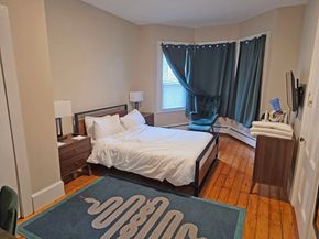 83-85 Newton St, Somerville MA 02143