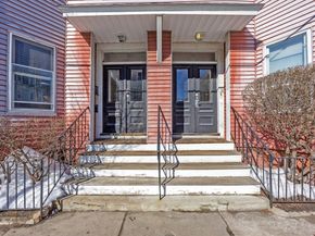 83-85 Newton St, Somerville MA 02143