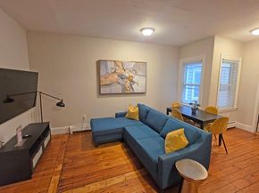 83-85 Newton St, Somerville MA 02143