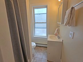 83-85 Newton St, Somerville MA 02143