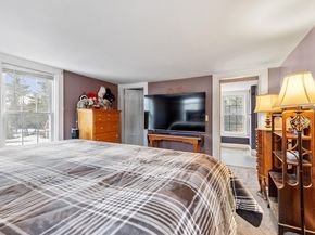 114 Chestnut St, Lunenburg MA 01462