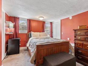 114 Chestnut St, Lunenburg MA 01462