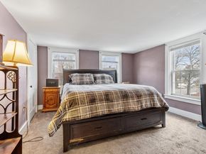 114 Chestnut St, Lunenburg MA 01462