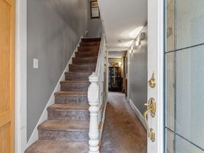 114 Chestnut St, Lunenburg MA 01462