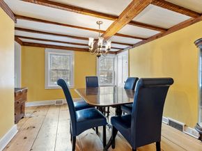 114 Chestnut St, Lunenburg MA 01462