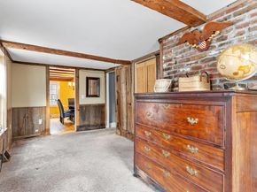 114 Chestnut St, Lunenburg MA 01462