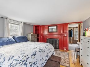 114 Chestnut St, Lunenburg MA 01462