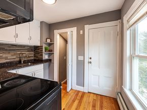 34-36 West Highland Ave, Melrose MA 02176