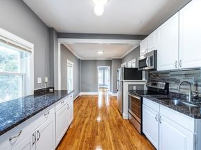 34-36 West Highland Ave, Melrose MA 02176