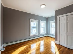 34-36 West Highland Ave, Melrose MA 02176