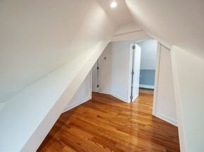 34-36 West Highland Ave, Melrose MA 02176