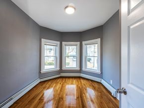 34-36 West Highland Ave, Melrose MA 02176