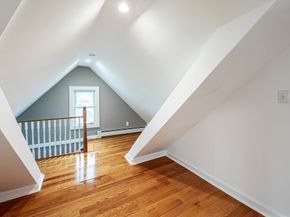 34-36 West Highland Ave, Melrose MA 02176