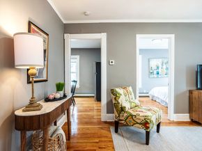 34-36 West Highland Ave, Melrose MA 02176