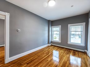 34-36 West Highland Ave, Melrose MA 02176