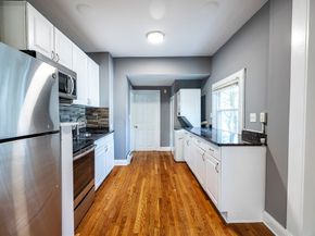 34-36 West Highland Ave, Melrose MA 02176