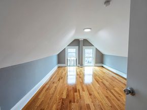 34-36 West Highland Ave, Melrose MA 02176