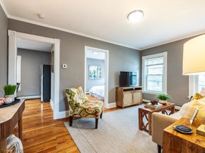 34-36 West Highland Ave, Melrose MA 02176