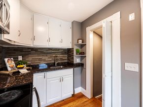 34-36 West Highland Ave, Melrose MA 02176