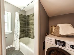 34-36 West Highland Ave, Melrose MA 02176