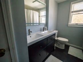 12 Stewart Ln, Beverly MA 01915