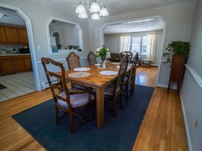 12 Stewart Ln, Beverly MA 01915