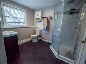 12 Stewart Ln, Beverly MA 01915