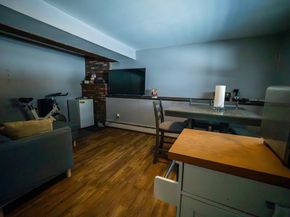 12 Stewart Ln, Beverly MA 01915