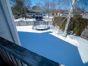 12 Stewart Ln, Beverly MA 01915