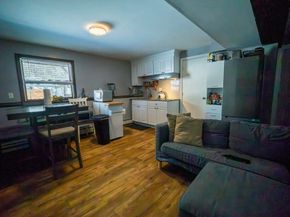 12 Stewart Ln, Beverly MA 01915