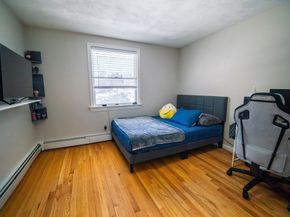 12 Stewart Ln, Beverly MA 01915