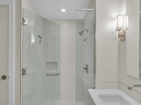 43 Westland Ave 212, Boston MA 02115