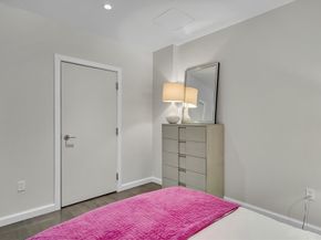 43 Westland Ave 212, Boston MA 02115