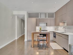 43 Westland Ave 212, Boston MA 02115