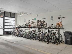 43 Westland Ave 212, Boston MA 02115