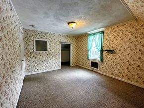 67 Saville Street, Saugus MA 01906