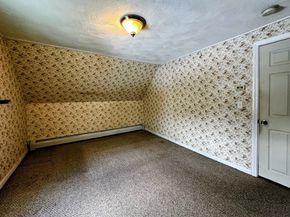 67 Saville Street, Saugus MA 01906