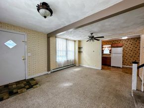 67 Saville Street, Saugus MA 01906