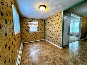 67 Saville Street, Saugus MA 01906